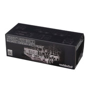 Modelcollect AS72115 1/72 Russian A222 130MM Coastal Defense Gun Bereg