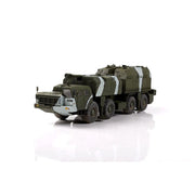 Modelcollect UA72051 1/72 130 mm Coastal Defense Gun A-222 Bereg