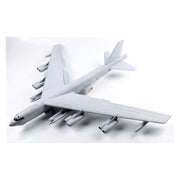 Modelcollect UA72200 1/72 B-52H US Stratofortress Strategic Bomber