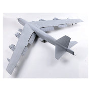 Modelcollect UA72200 1/72 B-52H US Stratofortress Strategic Bomber
