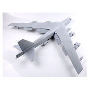 Modelcollect UA72200 1/72 B-52H US Stratofortress Strategic Bomber