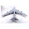 Modelcollect UA72200 1/72 B-52H US Stratofortress Strategic Bomber
