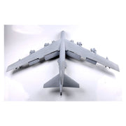 Modelcollect UA72200 1/72 B-52H US Stratofortress Strategic Bomber