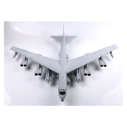 Modelcollect UA72200 1/72 B-52H US Stratofortress Strategic Bomber