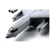 Modelcollect UA72200 1/72 B-52H US Stratofortress Strategic Bomber