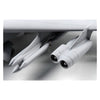 Modelcollect UA72200 1/72 B-52H US Stratofortress Strategic Bomber