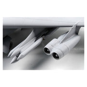 Modelcollect UA72200 1/72 B-52H US Stratofortress Strategic Bomber