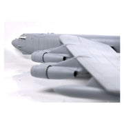 Modelcollect UA72200 1/72 B-52H US Stratofortress Strategic Bomber