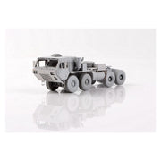 Modelcollect MA72009 1/72 USA M983A2 HEMTT Tractor and Soviet MAZ 7410 Tractor Combo