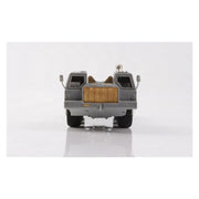 Modelcollect MA72009 1/72 USA M983A2 HEMTT Tractor and Soviet MAZ 7410 Tractor Combo