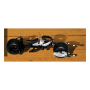 Moebius 920 1/25 Bat-Pod Batman The Dark Knight