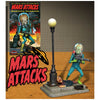 Moebius 936 Martian Mars Attacks