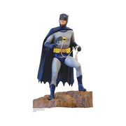 Moebius 950 1/6 Batman 1966