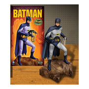 Moebius 950 1/6 Batman 1966