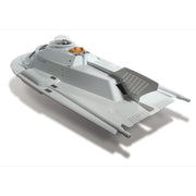 Moebius 963 1/32 The Proteus Submarine Fantastic Voyage