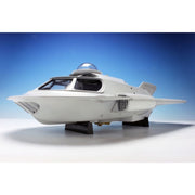 Moebius 963 1/32 The Proteus Submarine Fantastic Voyage