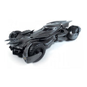 Moebius 964 1/25 Batmobile Special Edition Batman Suicide Squad