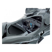 Moebius 964 1/25 Batmobile Special Edition Batman Suicide Squad