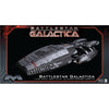 Moebius 1/4105 Battlestar Galactica MO915 