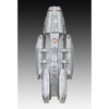 Moebius 915 1/4105 Battlestar Galactica