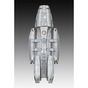 Moebius 915 1/4105 Battlestar Galactica