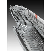 Moebius 915 1/4105 Battlestar Galactica