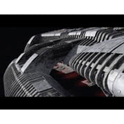 Moebius 915 1/4105 Battlestar Galactica