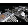 Moebius 915 1/4105 Battlestar Galactica