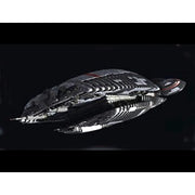 Moebius 915 1/4105 Battlestar Galactica