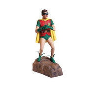 Moebius 951 1/8 Robin Batman 1966