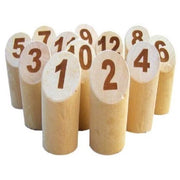 Molkky Original CAA54013