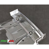 Mon-Tech MT020001 Touring Wing Nolder - Gurney