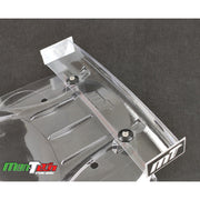 Mon-Tech MT020001 Touring Wing Nolder - Gurney