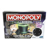 Monopoly Voice Banking HASE4816 