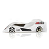 Mon-Tech MT019016 M20 1/12 Clear Body La LEggera