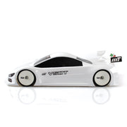 Montech MT019018 YSOT Body Standard