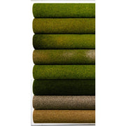 Noch 00005 Mini Grass 45x30cm Mat (1pc)