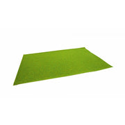 Noch 00006 Mini Grass 45 x 30 cm Mat Spring Meadow 4pc