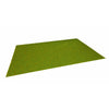Noch 00008 Mini Grass 45 x 30 cm Mat Flower Meadow 4pc