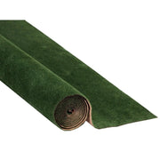 Noch 00230 Grass Mat Dark Green 120x60cm