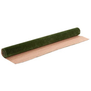 Noch 00230 Grass Mat Dark Green 120x60cm