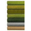 Noch 00230 Grass Mat Dark Green 120x60cm