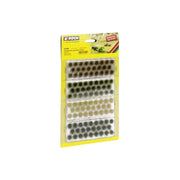 Noch 07009 Grass Tufts