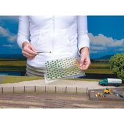 Noch 07009 Grass Tufts