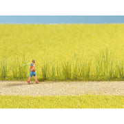 Noch 07060 Reed Assortment