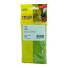 Noch 07142 Leaves Light Green 50g