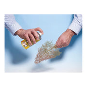 Noch 07142 Leaves Light Green 50g