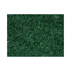 Noch 07146 Leaves Dark Green 50g