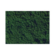 Noch 07206 Fine Flock Dark Green 20g
