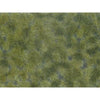 Noch N07250 Groundcover Foliage Medium Green